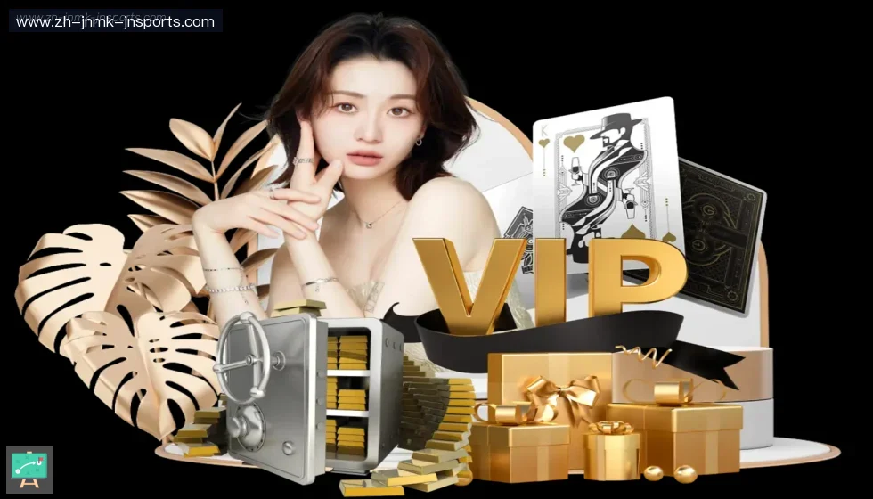 jn江南体育 banner