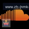 jn江南体育 logo