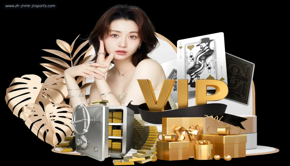 jn江南体育 banner