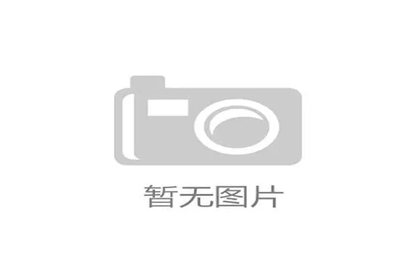广州共有几支CBA球队?体育投资热度解析 广州共有几支CBA球队?体育投资热度解析