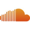 jn江南体育 logo