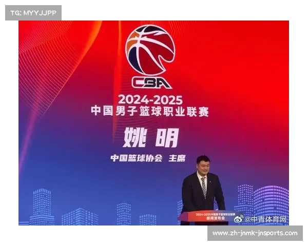 深圳CBA球队全称介绍与球队结构分析 深圳CBA球队全称介绍与球队结构分析