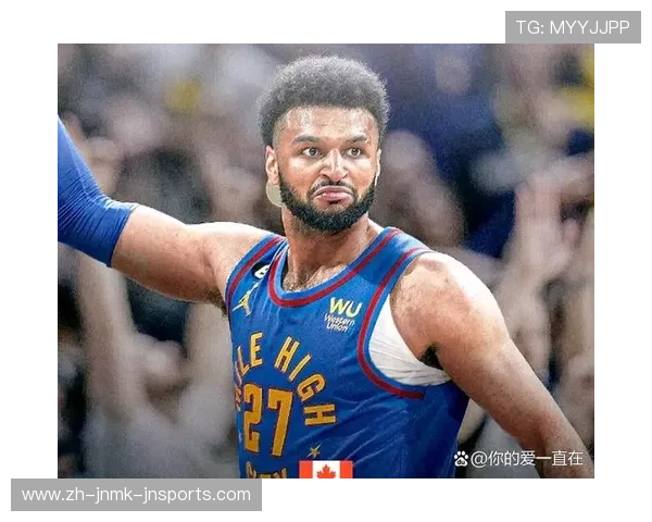 NBA火箭队球员穆雷近况追踪及数据表现解析 NBA火箭队球员穆雷近况追踪及数据表现解析