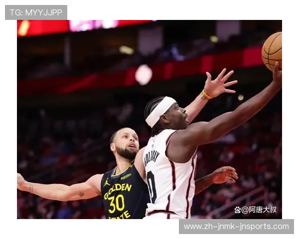 2018年火箭队对勇士比赛的录像回放及分析 2018年火箭队对勇士比赛的录像回放及分析