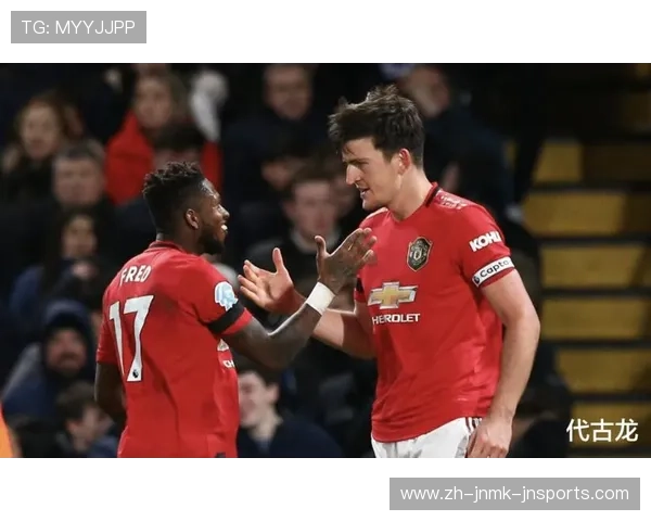 英超粤语地区对各球队昵称与翻译趣谈 英超粤语地区对各球队昵称与翻译趣谈