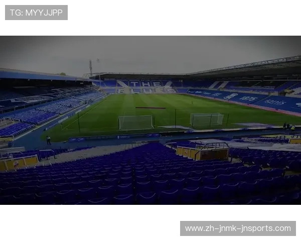 德甲球队球场巡礼：主场设施与氛围体验