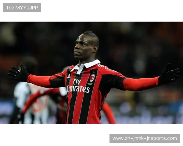 意甲俱乐部外套款式大全及球迷购买指南