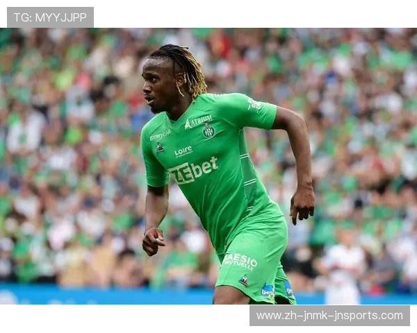 法甲各球队历史情况:法甲各球队的历史概述与成就总结 法甲各球队历史情况:法甲各球队的历史概述与成就总结