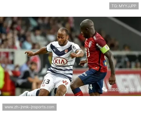 法甲联赛赛季整体统计数据与关键指标汇总