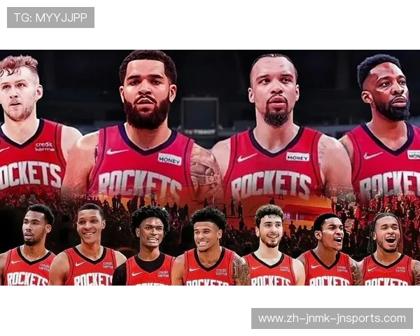 火箭队2017年30号球员表现及赛季分析 火箭队2017年30号球员表现及赛季分析