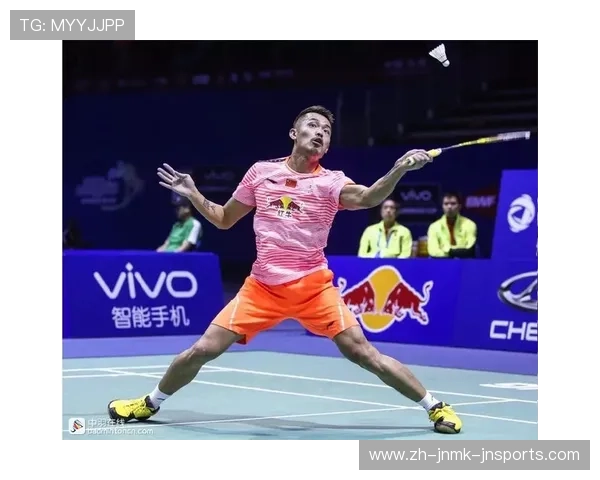 羽毛球如何应对吊球 羽毛球如何应对吊球