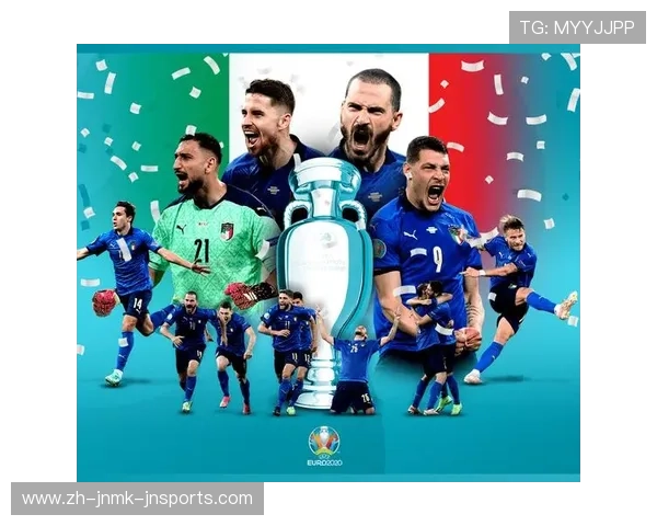 腾讯体育欧冠回放资源及播放体验评测