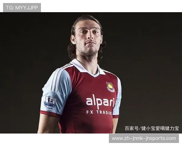 英超最富有的球员榜单及投资渠道分析