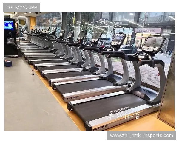 购买健身器材推荐哪些专业网站及购物攻略 购买健身器材推荐哪些专业网站及购物攻略