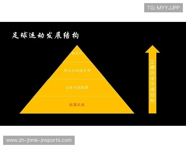足球运动降维处理是否在战术分析中帮助理解复杂数据关系