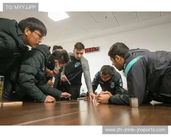 青训体系对比研究欧洲南美专家方法论碰撞