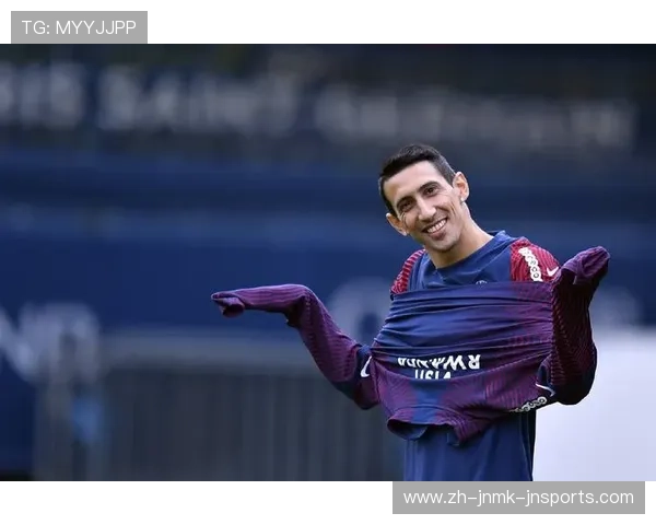 法甲球员统计数据大全：比赛出勤率、评分、传球成功率