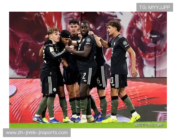 德甲历史上的黑马球队盘点及其辉煌瞬间