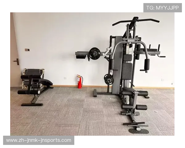 舒华健身器材价格表及产品参数对比