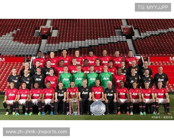 球队英超排行榜：最新英超球队综合实力排行榜