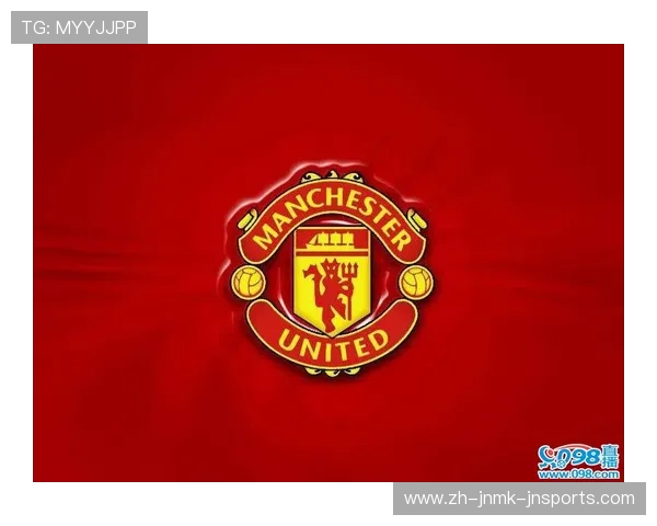 英超球队队徽gif动态设计与展示特辑