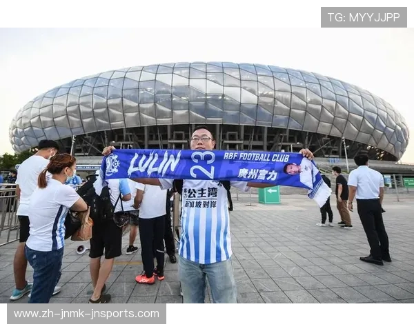 足球陈列馆开放是否促进球迷对俱乐部历史的全面了解