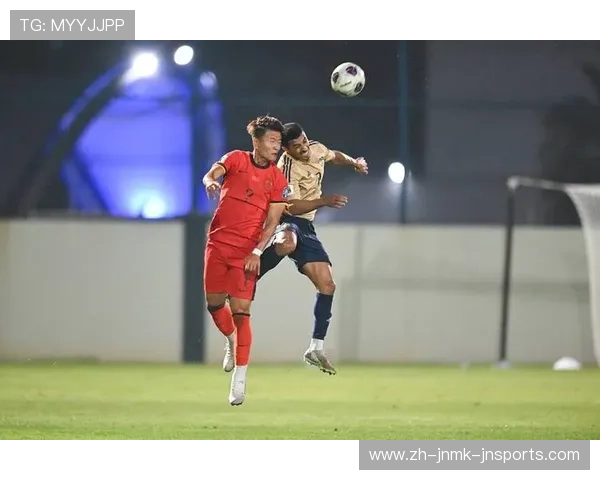 宁波队力克新疆取关键胜利双方高强度拼抢球权凸显比赛强度