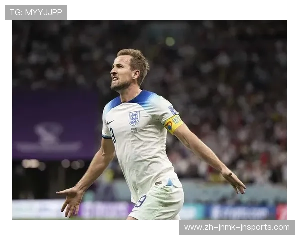 上季生涯破蛋本季冲三冠凯恩50球神迹引领夺冠之路