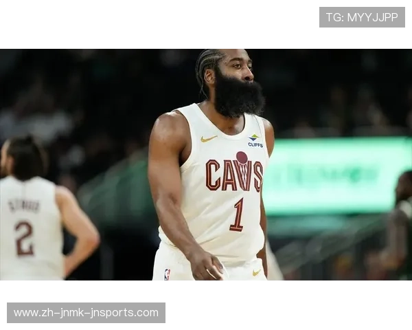 哈登霸气指挥显领袖风范骑士力克老鹰关键战术解析